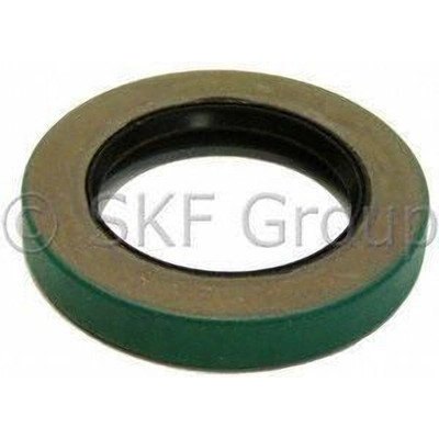 Rear Transmission Seal by SKF - 19970 pa2