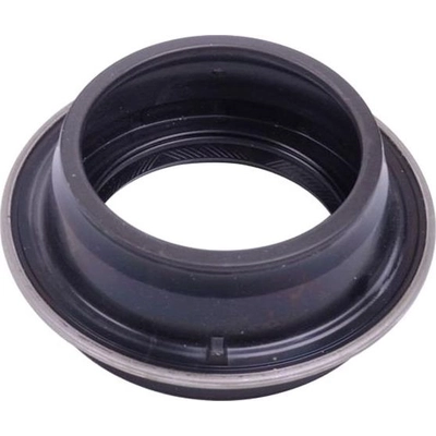 Rear Transmission Seal by SKF - 22049 pa10