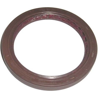 Rear Transmission Seal by SKF - 22416 pa1