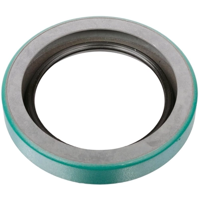 Rear Transmission Seal by SKF - 27292 pa4