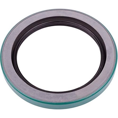 Rear Transmission Seal by SKF - 29952 pa6