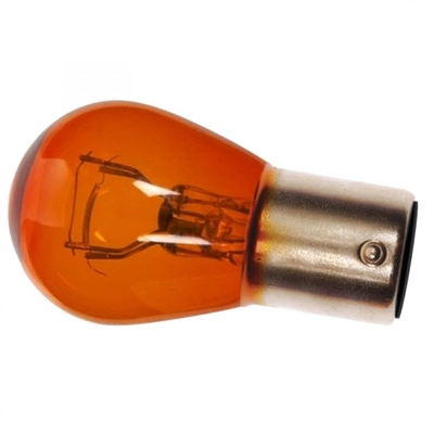 ACDELCO - 2057A - Halogen Bulb pa2