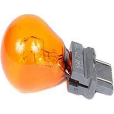 ACDELCO - 23757NAK - Halogen Bulb pa3