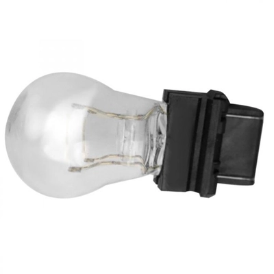 ACDELCO - 3057LCP - Halogen Bulb pa1