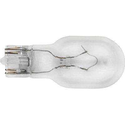 ACDELCO - 921LL - Light Bulb pa1