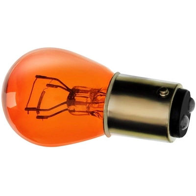 ACDELCO - L1157NA - Halogen Bulb pa2