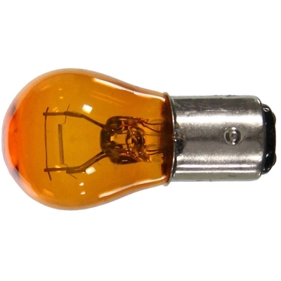 ACDELCO - L2357NA - Halogen Bulb pa1