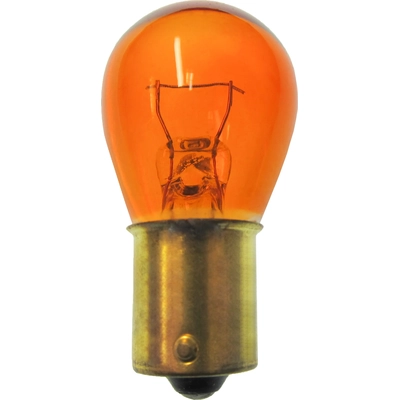 Rear Turn Signal by CEC Industries - 1156ABP pa1