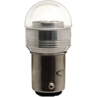 Rear Turn Signal by CEC Industries - 1157WLEDBP pa1