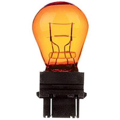 CEC Industries - 3057NABP - Clignotant arrière pa1