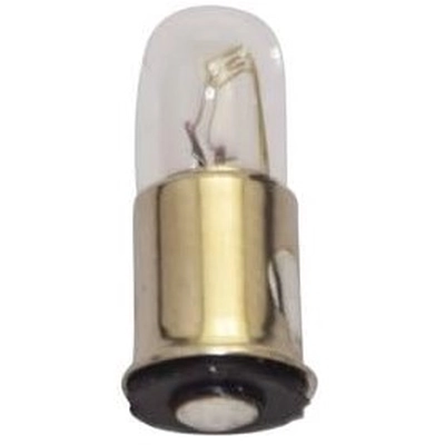 CEC Industries - 3496BP - Rear Turn Signal pa1