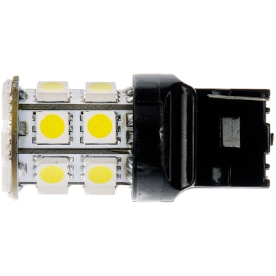 DORMAN - 7440W-SMD - Signal Light Bulb pa2