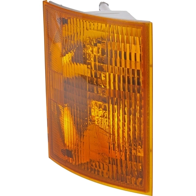 Rear Turn Signal by DORMAN - 8885516 pa1