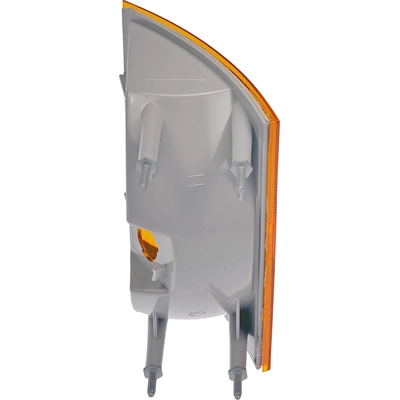 Rear Turn Signal by DORMAN - 8885516 pa2