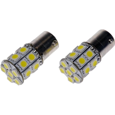Rear Turn Signal by DORMAN/CONDUCT-TITE - 1156W-SMD pa4