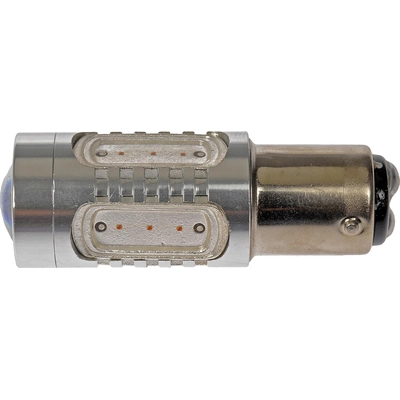 Rear Turn Signal by DORMAN/CONDUCT-TITE - 1157SW-HP pa10