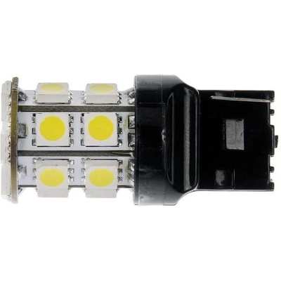 Rear Turn Signal by DORMAN/CONDUCT-TITE - 7440W-SMD pa6