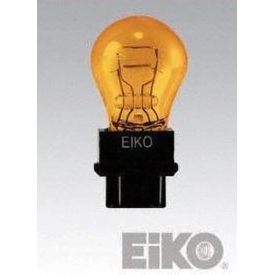 Rear Turn Signal by EIKO - 3457NA3357NA pa1