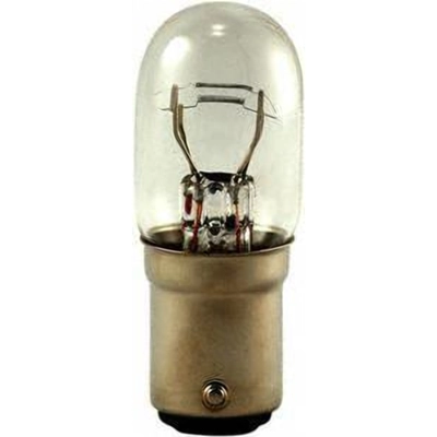 Rear Turn Signal by EIKO - 3496 pa2