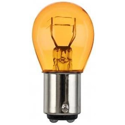 Rear Turn Signal by HELLA - 2357NA pa5