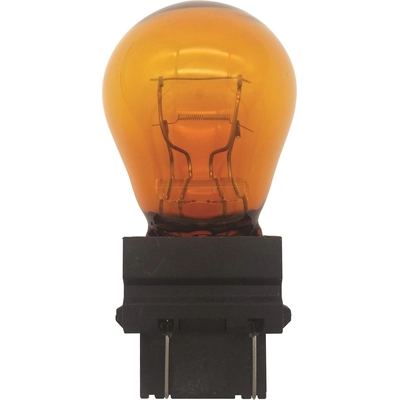 HELLA - 3457NA - Rear Turn Signal (Pack of 10) pa1