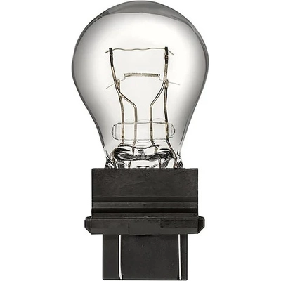 Rear Turn Signal by HELLA - 4114LL pa2