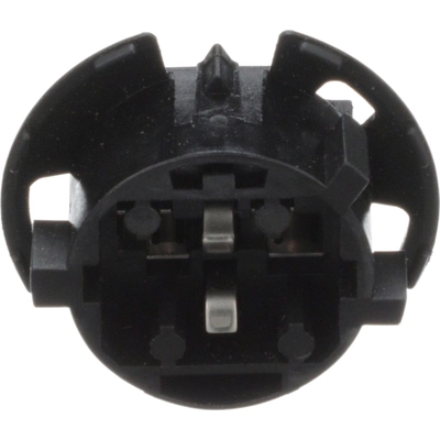 Rear Turn Signal Light Socket by BLUE STREAK (HYGRADE MOTOR) - HP4565 pa5