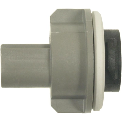 Rear Turn Signal Light Socket by BLUE STREAK (HYGRADE MOTOR) - S1690 pa5
