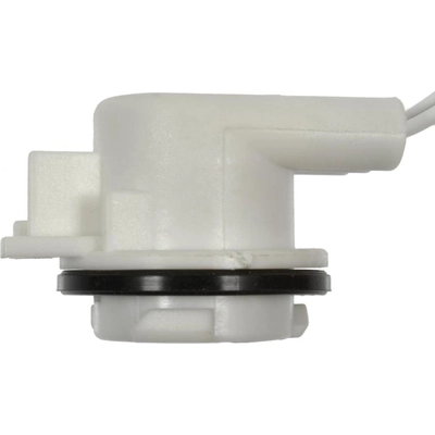 Rear Turn Signal Light Socket by BLUE STREAK (HYGRADE MOTOR) - S1726 pa6