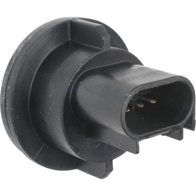 Rear Turn Signal Light Socket by BLUE STREAK (HYGRADE MOTOR) - S1822 pa4