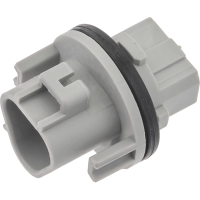 Rear Turn Signal Light Socket by BLUE STREAK (HYGRADE MOTOR) - S2655 pa1