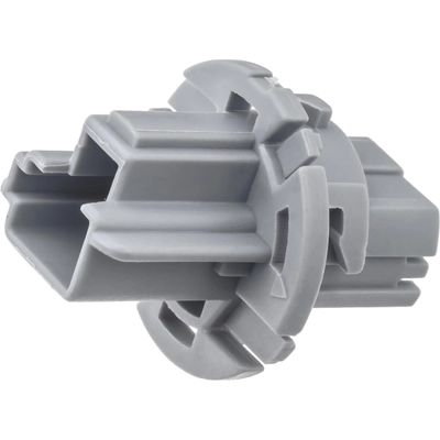 Rear Turn Signal Light Socket by BLUE STREAK (HYGRADE MOTOR) - S2672 pa1