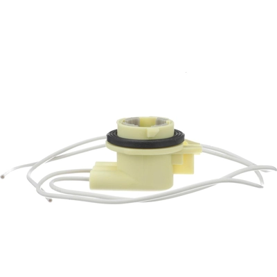 Rear Turn Signal Light Socket by BLUE STREAK (HYGRADE MOTOR) - S921 pa13