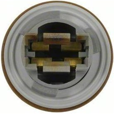 Rear Turn Signal Light Socket by BLUE STREAK (HYGRADE MOTOR) - HP3805 pa13