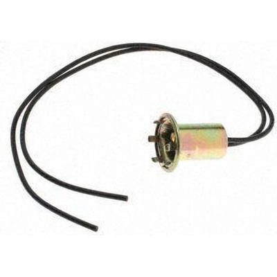 Prise de clignotant arrière de BLUE STREAK (HYGRADE MOTOR) - S32 pa30