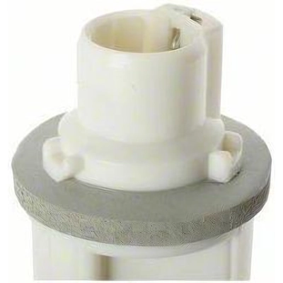 Rear Turn Signal Light Socket by BLUE STREAK (HYGRADE MOTOR) - S533 pa9