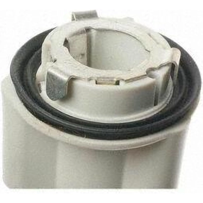 Rear Turn Signal Light Socket by BLUE STREAK (HYGRADE MOTOR) - S54 pa16