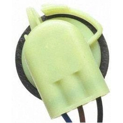 Prise de clignotant arrière de BLUE STREAK (HYGRADE MOTOR) - S584 pa23