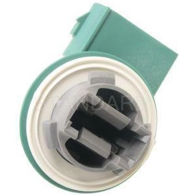 Prise de clignotant arrière de BLUE STREAK (HYGRADE MOTOR) - S877 pa1