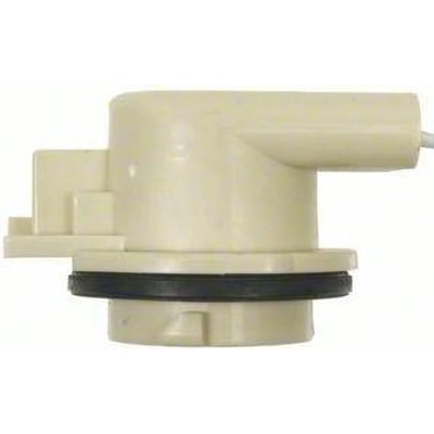 Rear Turn Signal Light Socket by BLUE STREAK (HYGRADE MOTOR) - S921 pa10