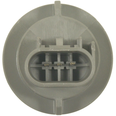 BWD AUTOMOTIVE - PT1188 - Parking Light Bulb Socket pa1