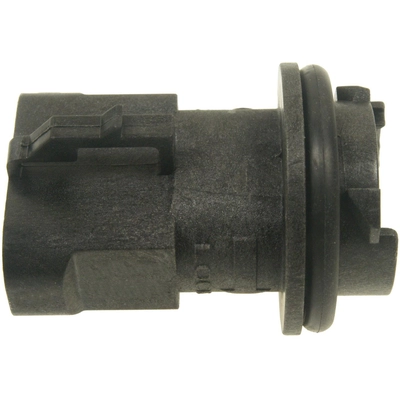 BWD AUTOMOTIVE - PT12330 - Tail Lamp Socket pa2