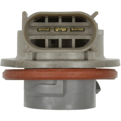 BWD AUTOMOTIVE - PT2128 - Tail Lamp Socket pa2