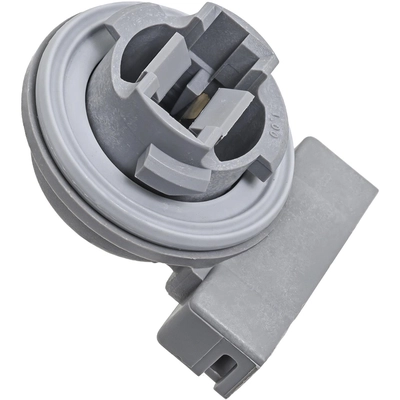 BWD AUTOMOTIVE - PT2585 - Parking Light Bulb Socket pa1