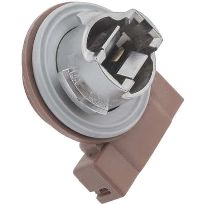 BWD AUTOMOTIVE - PT2589 - Turn Signal Light Socket pa1