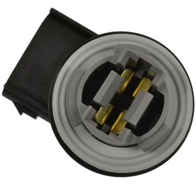 BWD AUTOMOTIVE - PT5594 - Tail Lamp Socket pa2