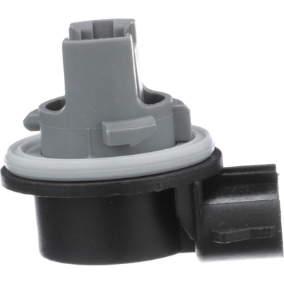 BWD AUTOMOTIVE - PT5596 -  Tail Lamp Socket pa4