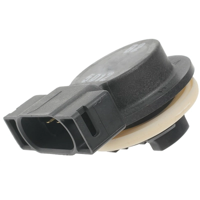 Rear Turn Signal Light Socket by BWD AUTOMOTIVE - PT5718 pa1
