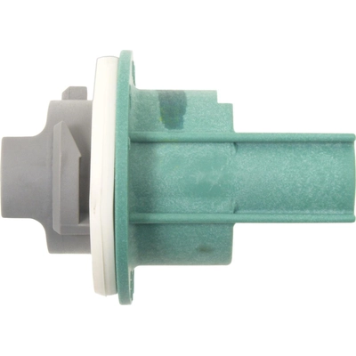 BWD AUTOMOTIVE - PT5780 - Rear Turn Signal Light Socket pa1