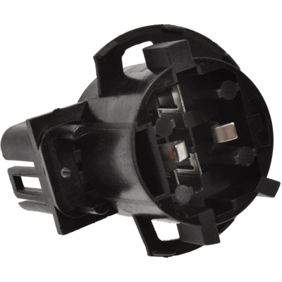 BWD AUTOMOTIVE - PT5876 - Parking Light Bulb Socket pa1